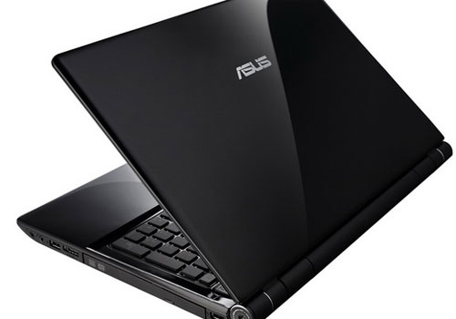 闽侯asus售后店地址