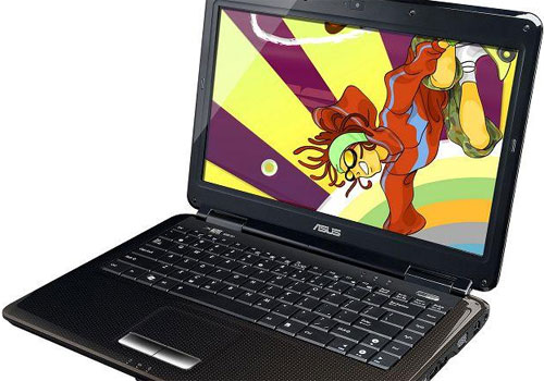 闽侯华硕指定维修电话