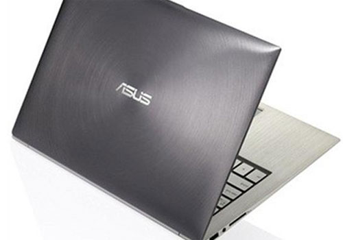 闽侯asus官网维修预约