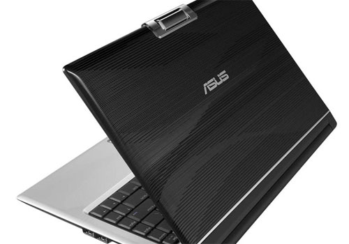 闽侯华硕维修网点查询