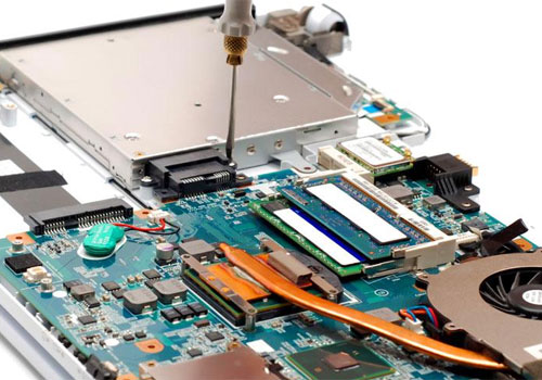 闽侯华硕电脑售后电话号码