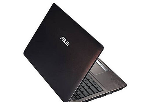 闽侯华硕官网维修服务