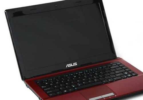 闽侯华硕笔记本售后服务