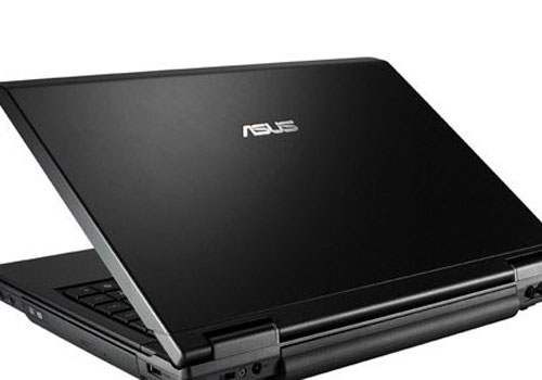 闽侯华硕笔记本专修店