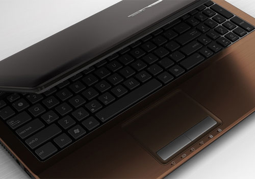 闽侯asus电脑服务中心