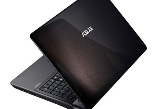 闽侯asus售后号码