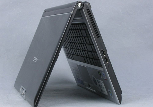 闽侯asus售后地点