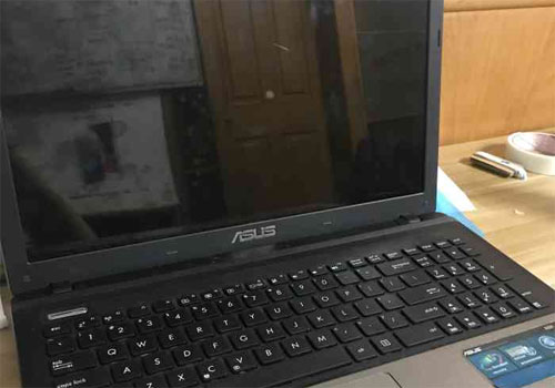 闽侯华硕售后维修电话号码