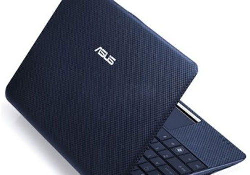 闽侯华硕售后电话人工服务