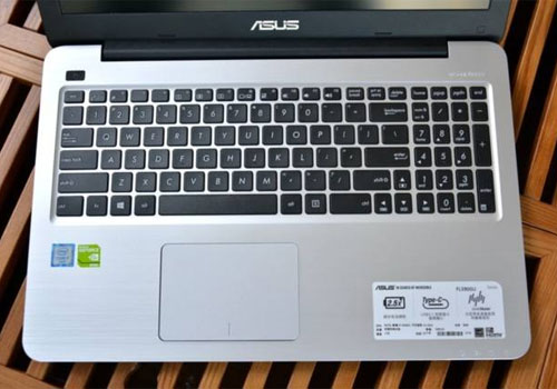 闽侯华硕维修服务中心地址