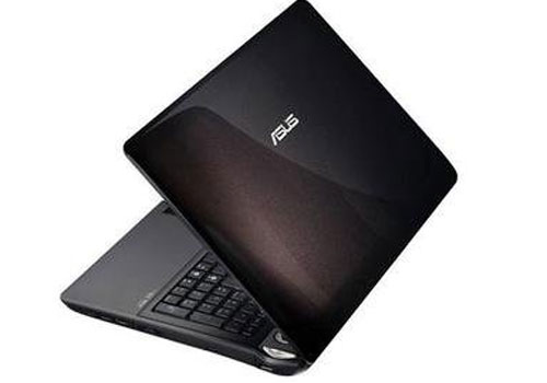 闽侯华硕维修点都在哪