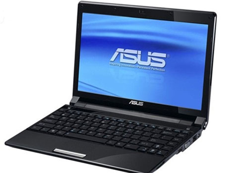 闽侯华硕售后服务维修点