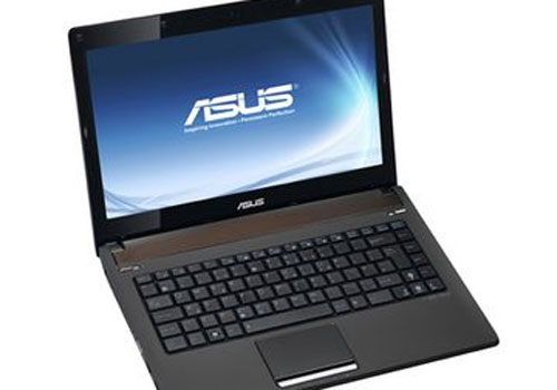 闽侯华硕维修电脑店