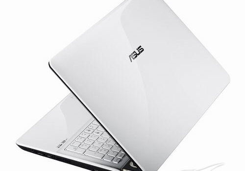 闽侯华硕维修售后