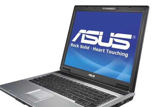 闽侯asus售后服务点