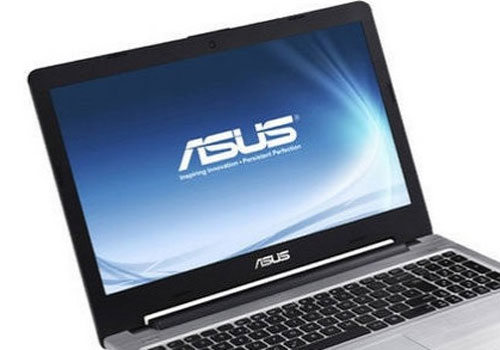 闽侯华硕售后服务点电话