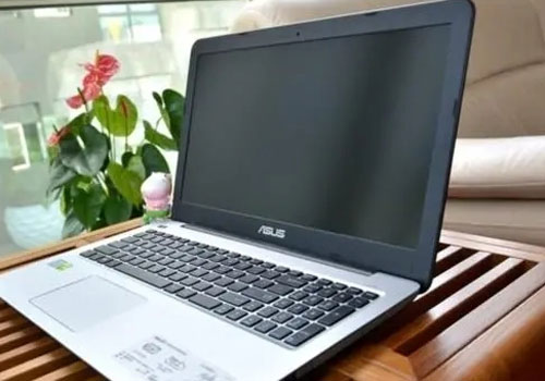 闽侯华硕笔记本售后服务处