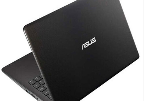 闽侯华硕官网电话客服电话