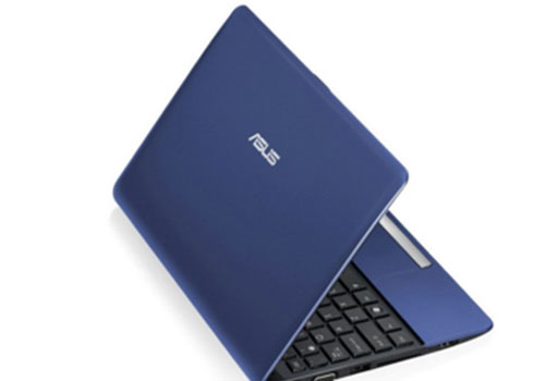 闽侯华硕电脑官网维修网点