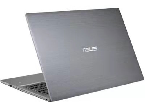 闽侯asus电脑专修