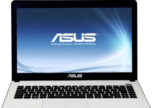 闽侯华硕笔记本售后维修点