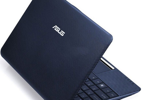 闽侯华硕电脑指定维修地址