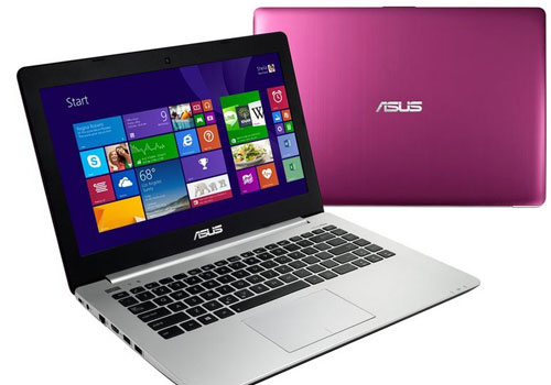 闽侯asus电脑显卡维修