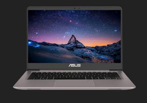 闽侯华硕电脑售后客服