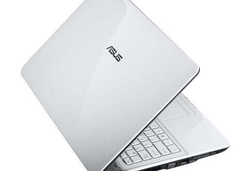 闽侯asus售后维修站点