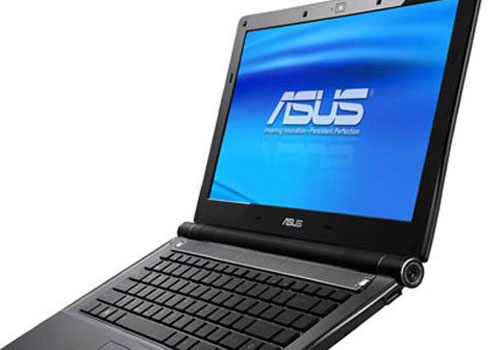 闽侯华硕电脑维修中心