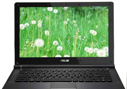 闽侯华硕售后笔记本维修