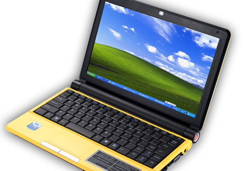 闽侯华硕售后维修网站