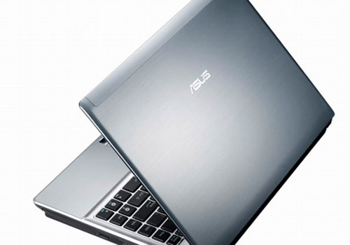 闽侯asus电脑维修网