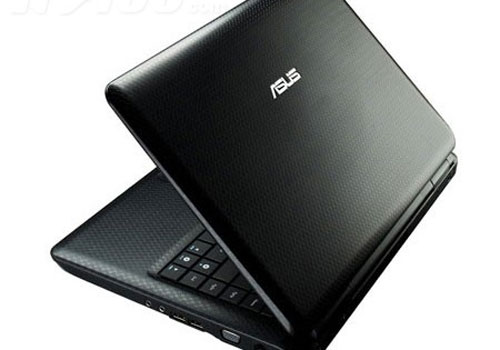 闽侯asus维修查询