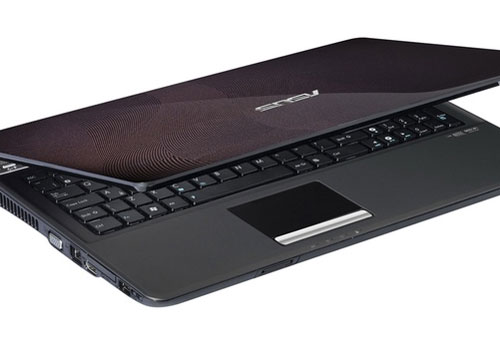 闽侯华硕授权维修