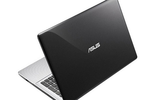 闽侯华硕电脑维修价目表