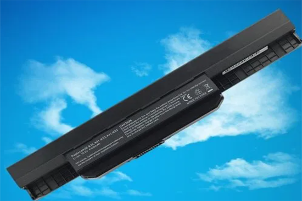 闽侯华硕电脑电池维修