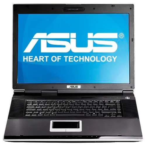 闽侯华硕电脑屏幕维修