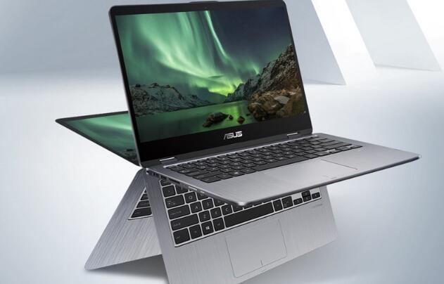 闽侯华硕笔记本维修